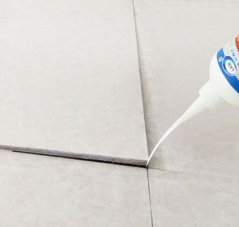 乡宁瓷砖空鼓维修公司分享卫生间瓷砖脱落的原因可能有以下几点